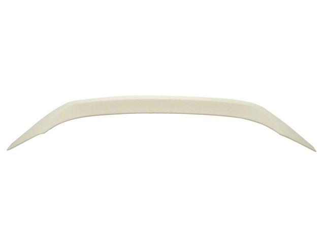 Five AD Spoiler FAX61043 Item Image