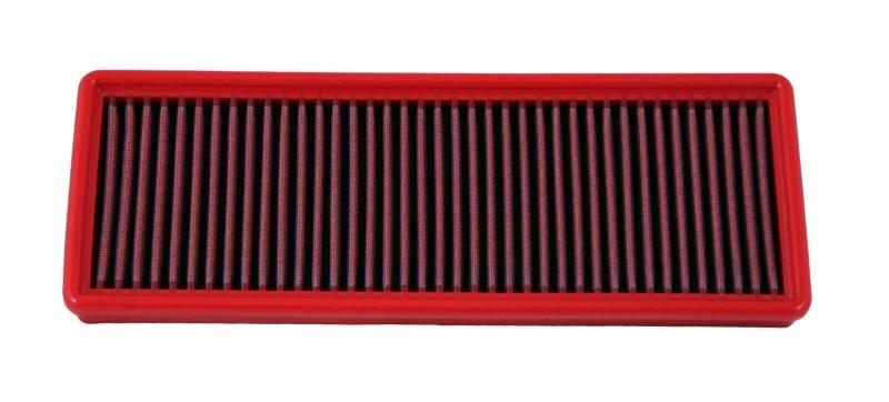 BMC 94-99 Fiat Punto I (176) 85 1.2L Replacement Panel Air Filter FB138/01 Main Image