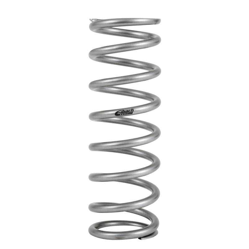 Eibach ERS 10.00 in. Length x 3.00 in. ID x 350 lbs Coil-Over Spring 1000.300.0350S Main Image