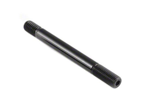 ARP Main Studs AM4.600-1LB Item Image