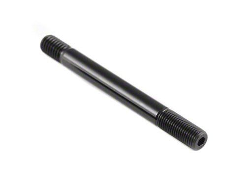 ARP Main Studs AM4.125-1LB Item Image