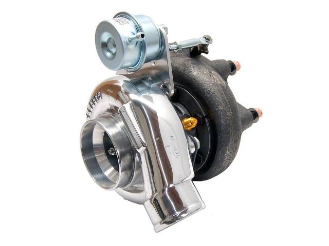 ATP Turbo Kit ATP-SUB-001 Item Image