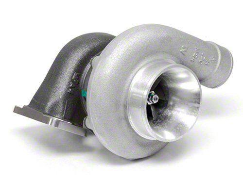 Garrett Garrett GT2860 Series GRT-TBO-004-Opt4 Item Image