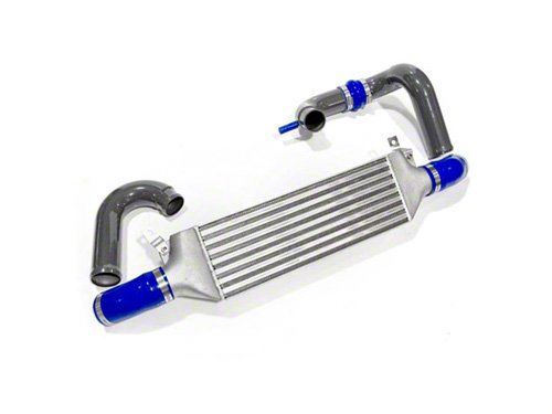 ATP Universal Intercoolers ATP-MUS-005 Item Image