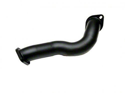 AVO Turboworld Over Pipes S6Z12E3GA165T Item Image