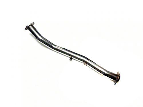 AVO Turboworld Exhaust Piping S6Z12E3GA065T Item Image