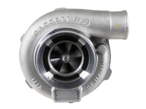 ATP Turbo Kit ATP-GRT-TBO-144 Item Image