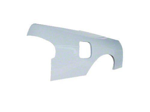 Origin Fenders 368-RF30 Item Image