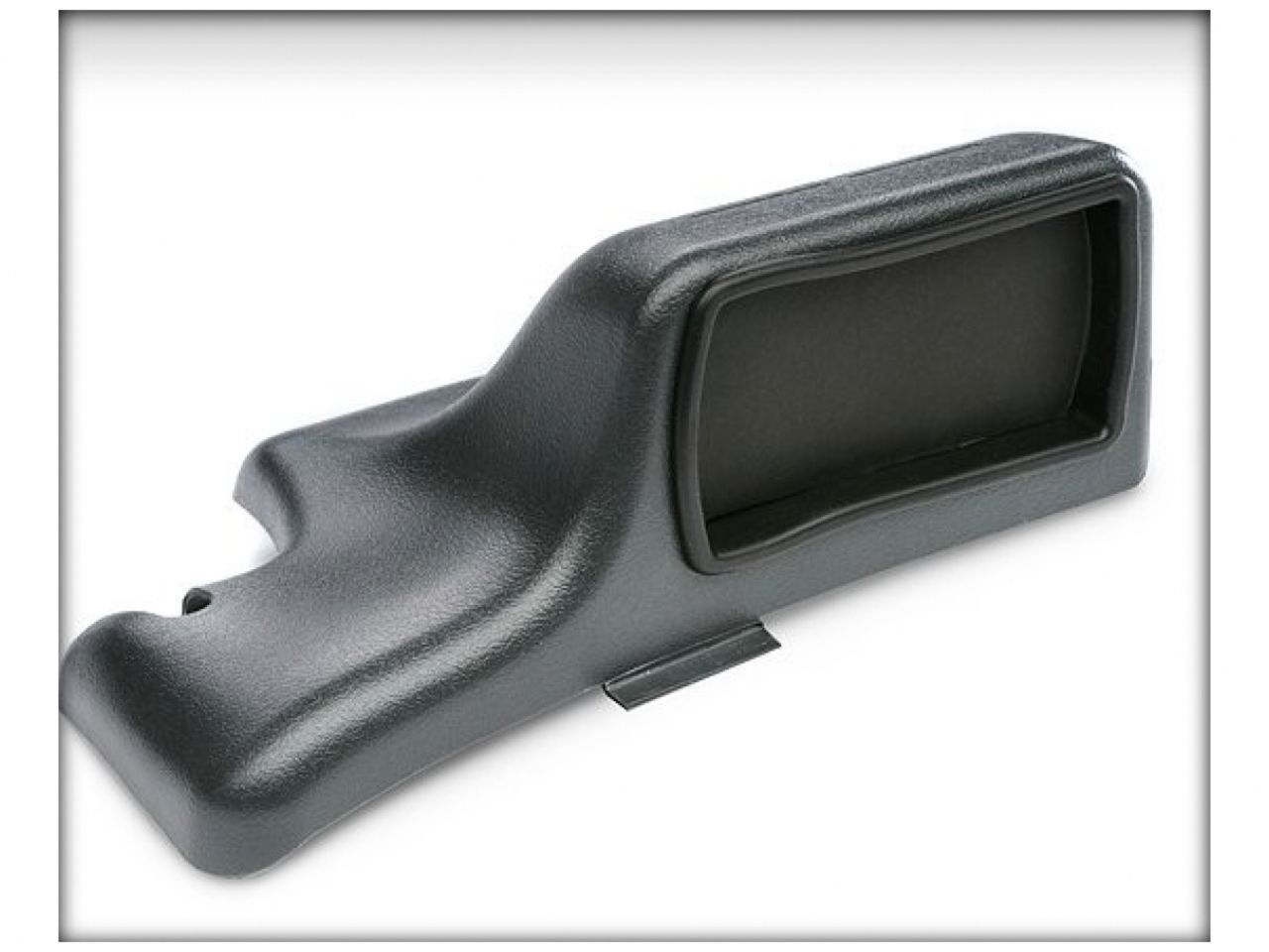 Edge 2001-2007 Chevy/gm Dash Pod (Comes With Cts And Cts2 Adaptors)