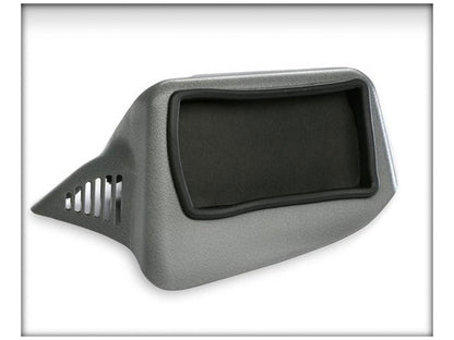 Edge Gauge Pods 28502 Item Image