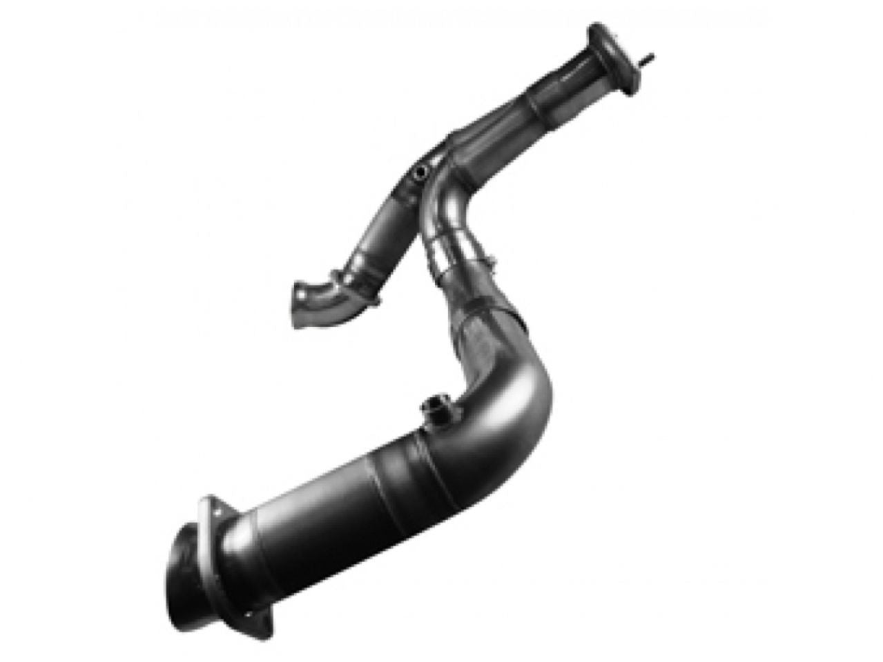 Kooks Exhaust Systems 28533100 Item Image