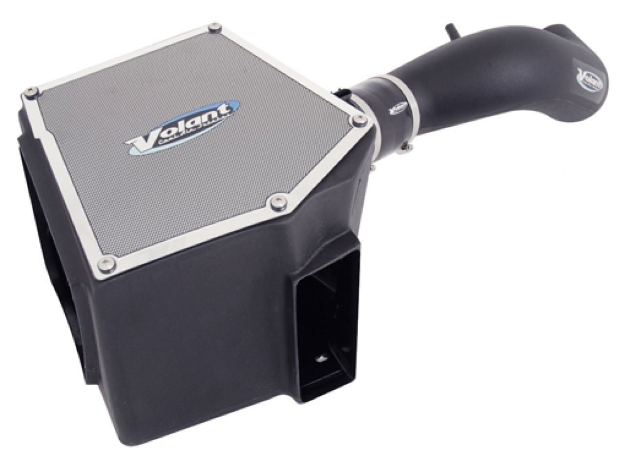 Volant Air Boxes 152536 Item Image