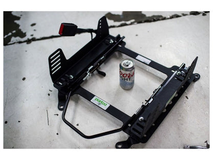 Planted Technology Seat Bracket, FordMustang (2015+) - Driver *Discontinued