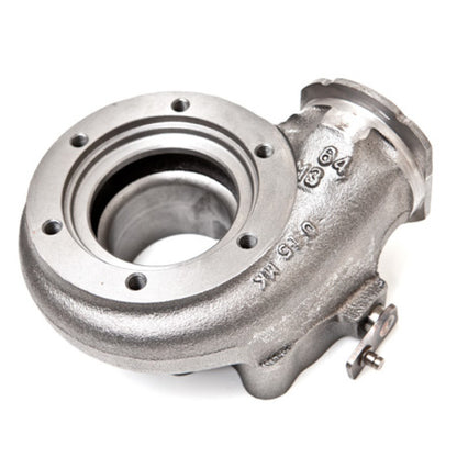 ATP Garrett GT28 Style T25 Modified to V-Banded Entry Turbine Hsg (*Specify Turbo & Housing A/R*) ATP-HSG-136
