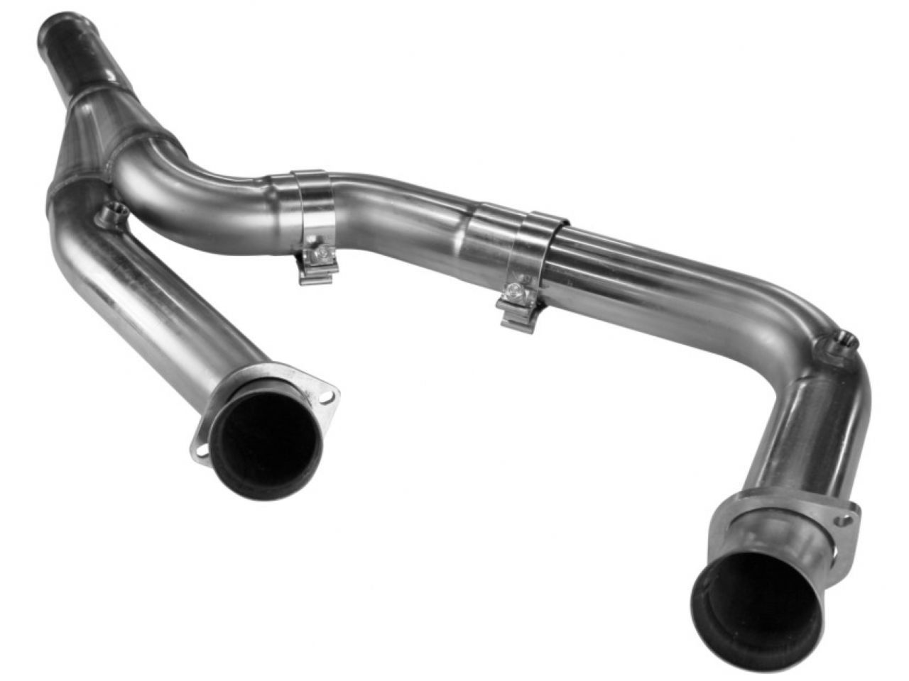 Kooks Exhaust Piping 28603100 Item Image