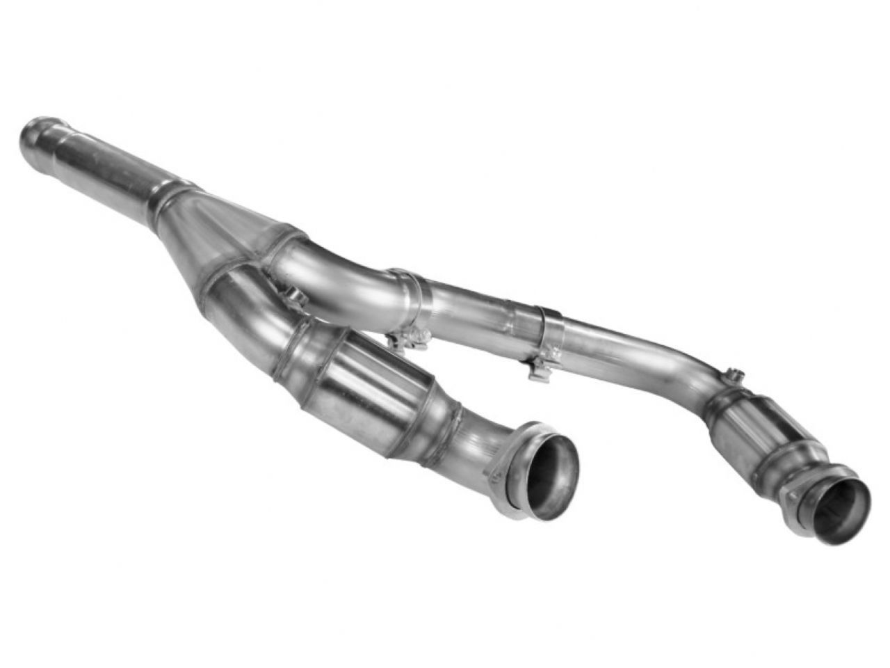 Kooks Catback Exhaust 28613300 Item Image