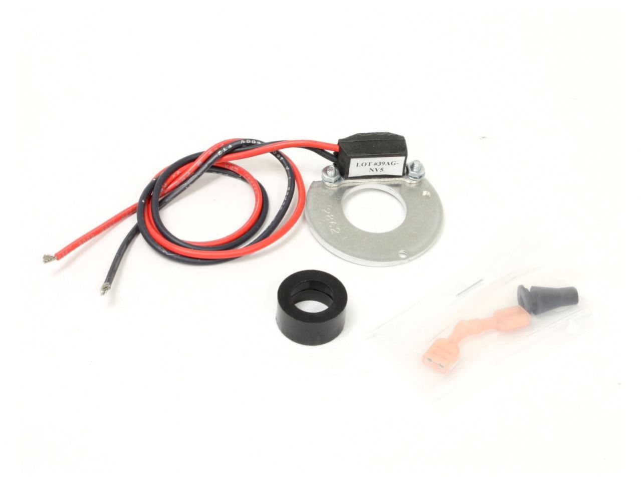 Pertronix Engine Harness-Conversion 2862 Item Image