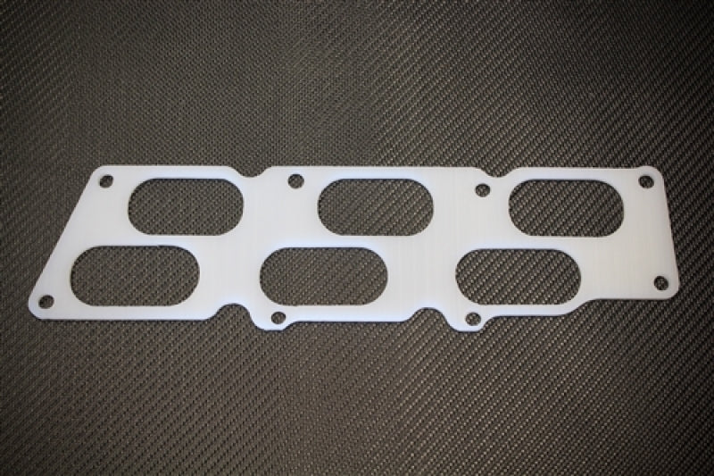 Torque Solution Thermal Intake Manifold Gasket: 2010-2012 Hyundai Genesis V6 TS-IMG-016