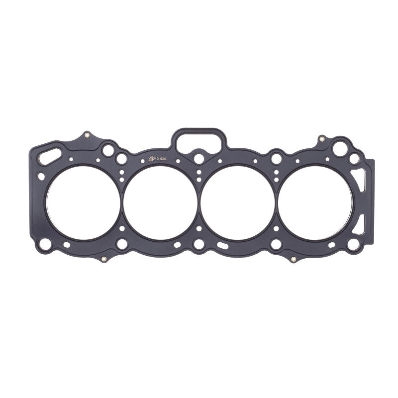 Cometic Gasket CG Head Gaskets Engine Components Head Gaskets main image