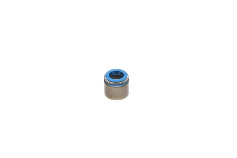 COMP Cams Valve Seal 3/8in Viton Metal B 522-1 Main Image