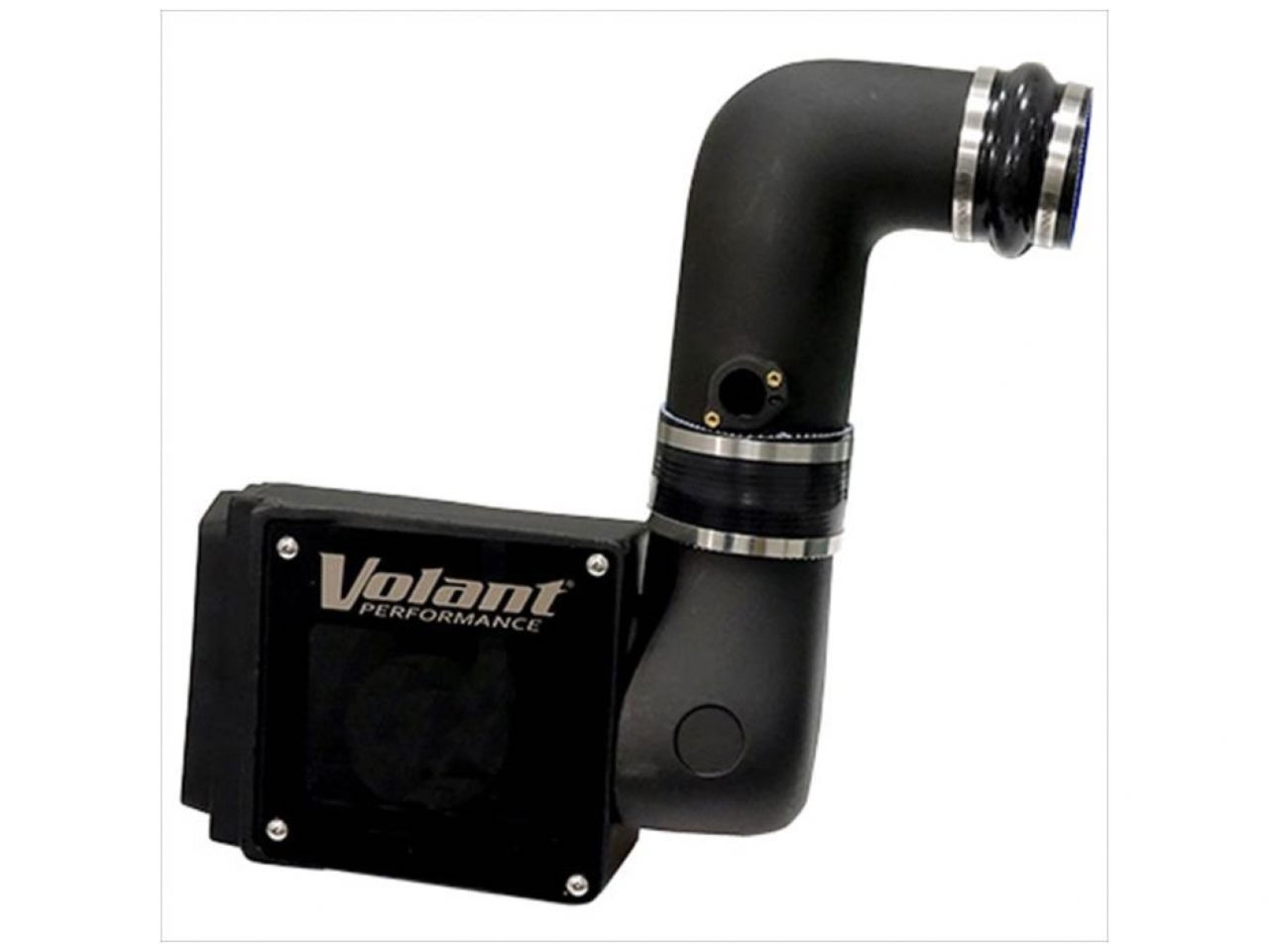 Volant Air Boxes 15366 Item Image