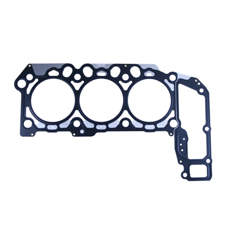 OMIX OMI Head Gaskets Engine Components Head Gaskets main image