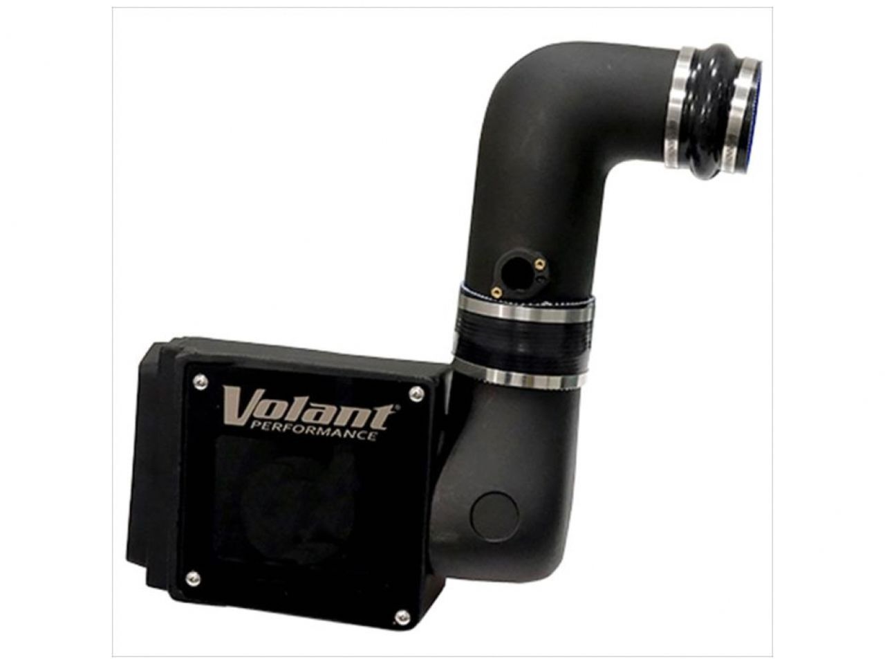 Volant Air Boxes 153666 Item Image