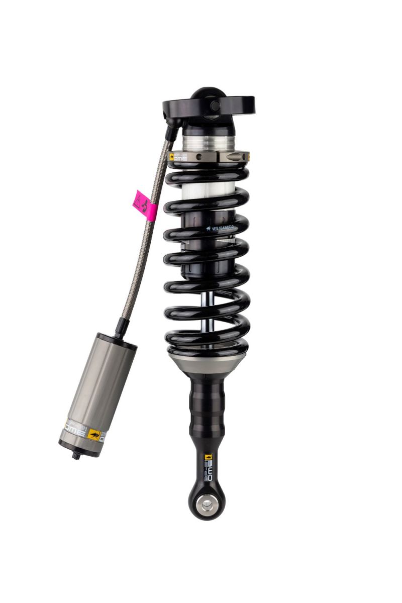 ARB / OME Bp51 Coilover S/N..Prado Kdss 150 Fr Lh BP5190004L