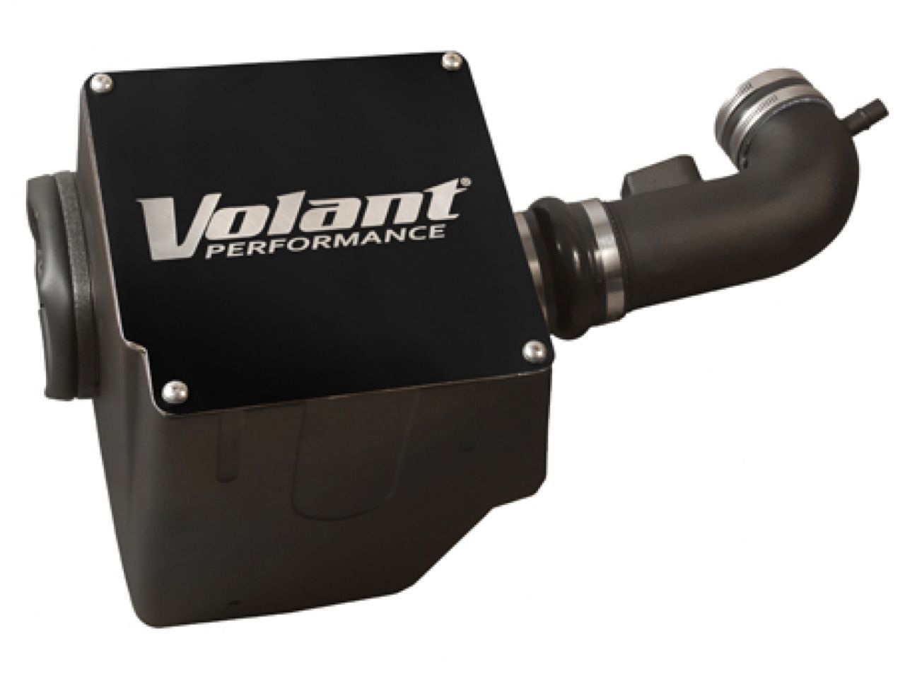 Volant Air Boxes 15436 Item Image