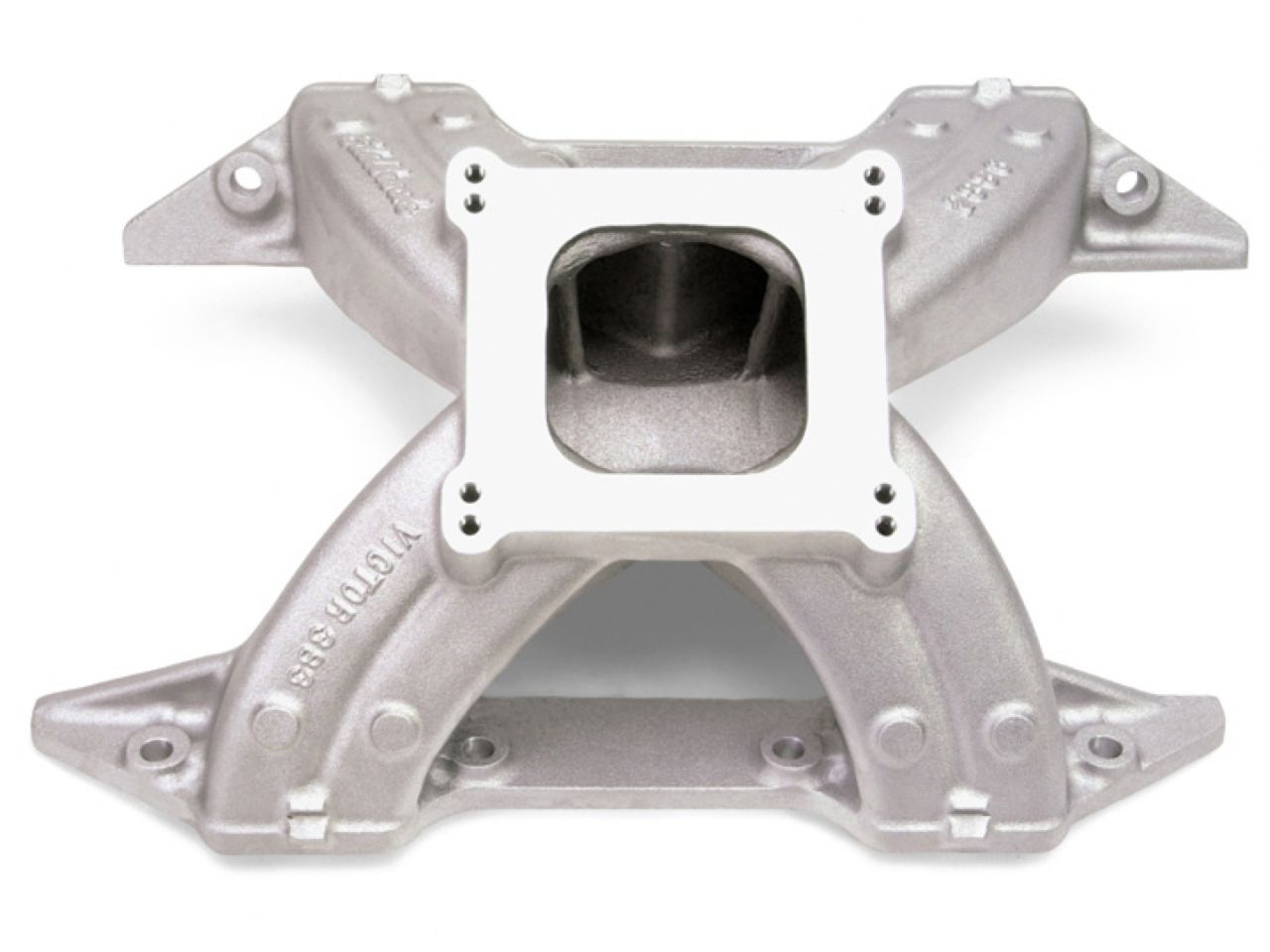 Edelbrock Intake Manifolds 2886 Item Image