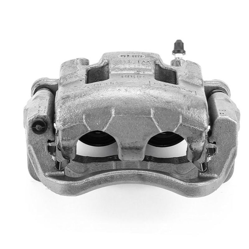 PowerStop PSB Autospecialty Caliper Brakes, Rotors & Pads Brake Calipers - OE main image