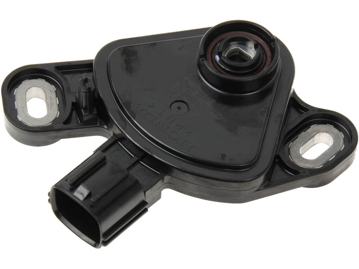 Genuine Parts Company Switches 28900RPS003 Item Image