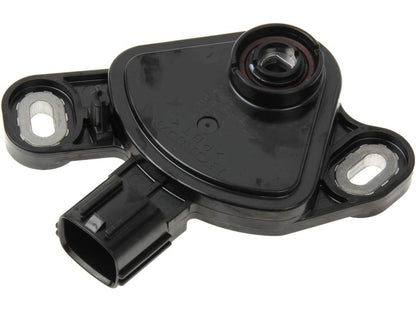 Genuine Parts Company Switches 28900RPS003 Item Image