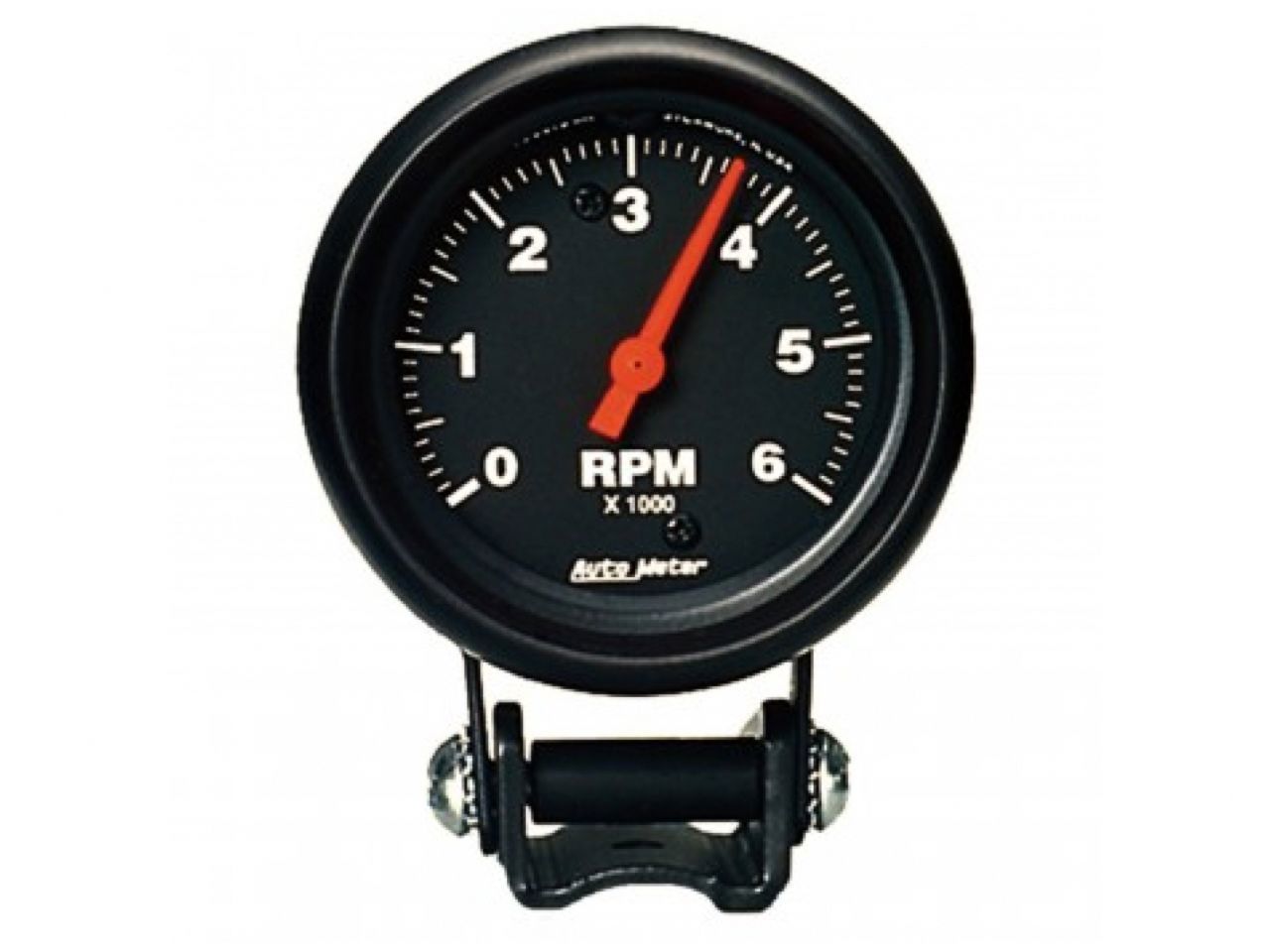 Autometer Tachometer 2891 Item Image