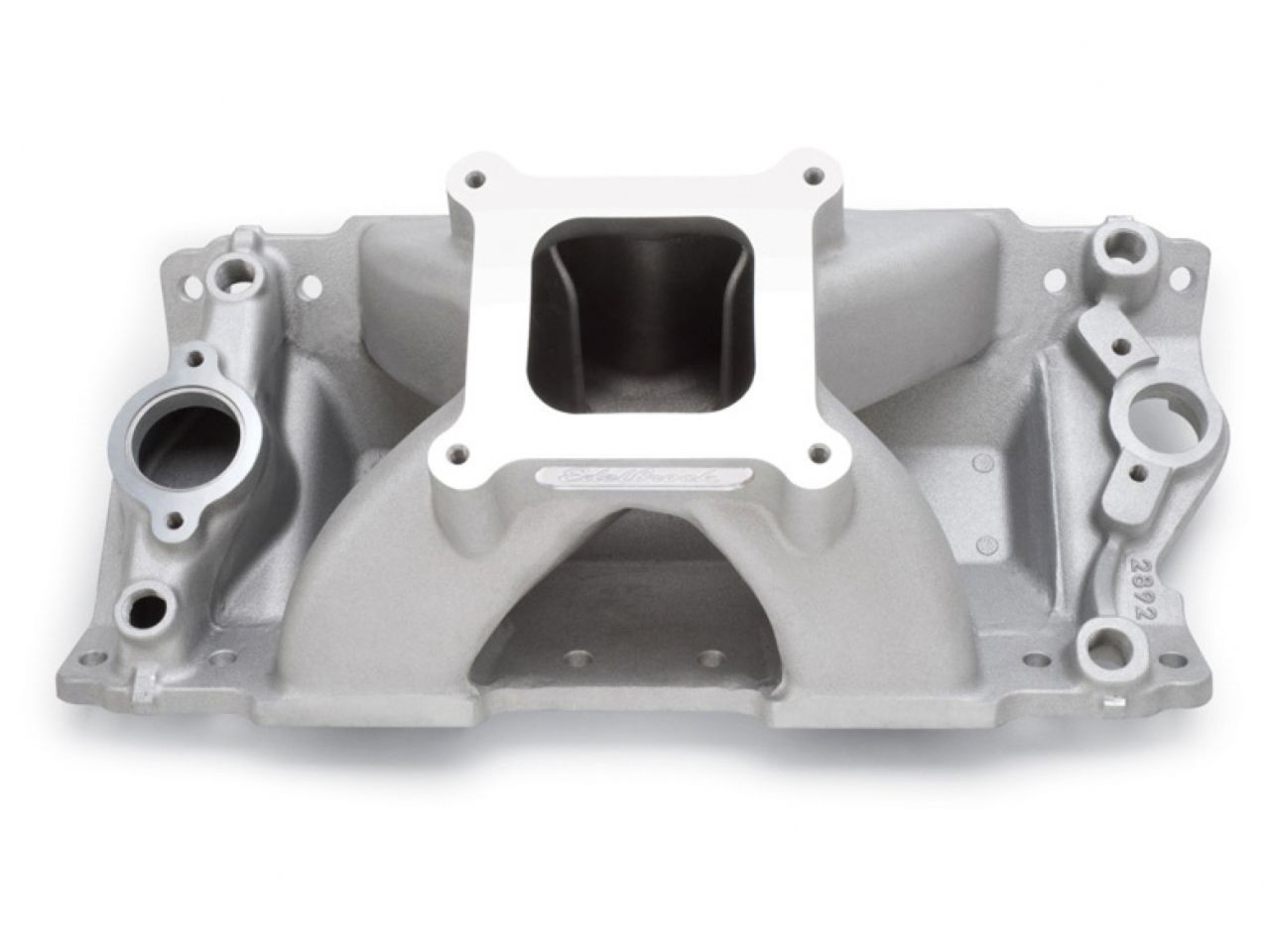 Edelbrock Intake Manifolds 2892 Item Image