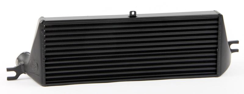 Wagner Tuning Mini Cooper S Facelift (Incl. JCW/Non GP2 Models) Competition Intercooler 200001049 Main Image