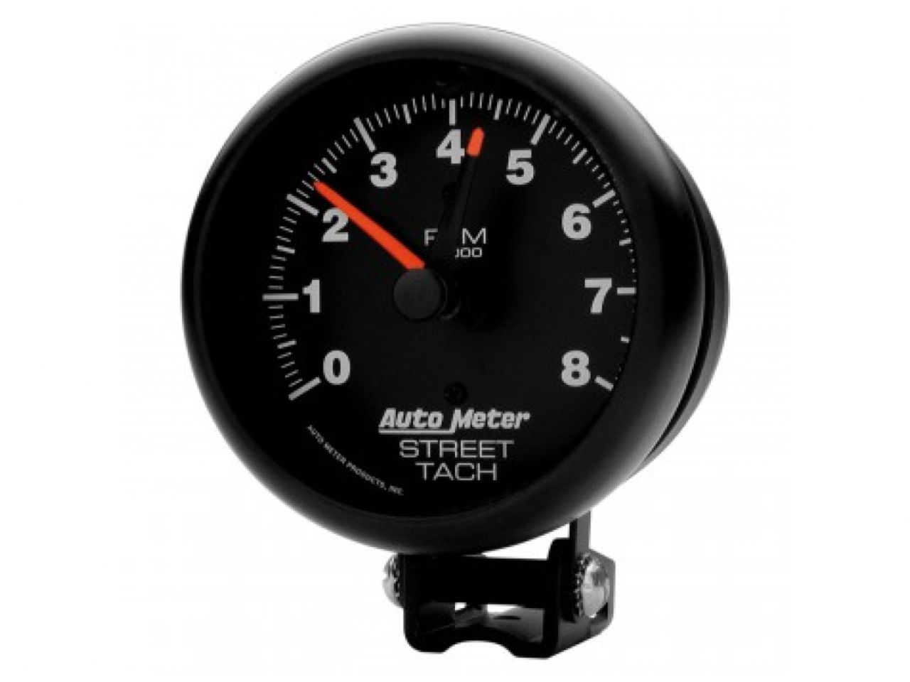 Autometer Tachometer 2894 Item Image