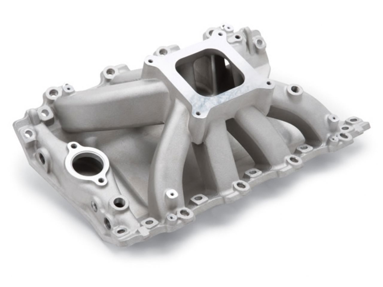 Edelbrock Intake Manifolds 2894 Item Image