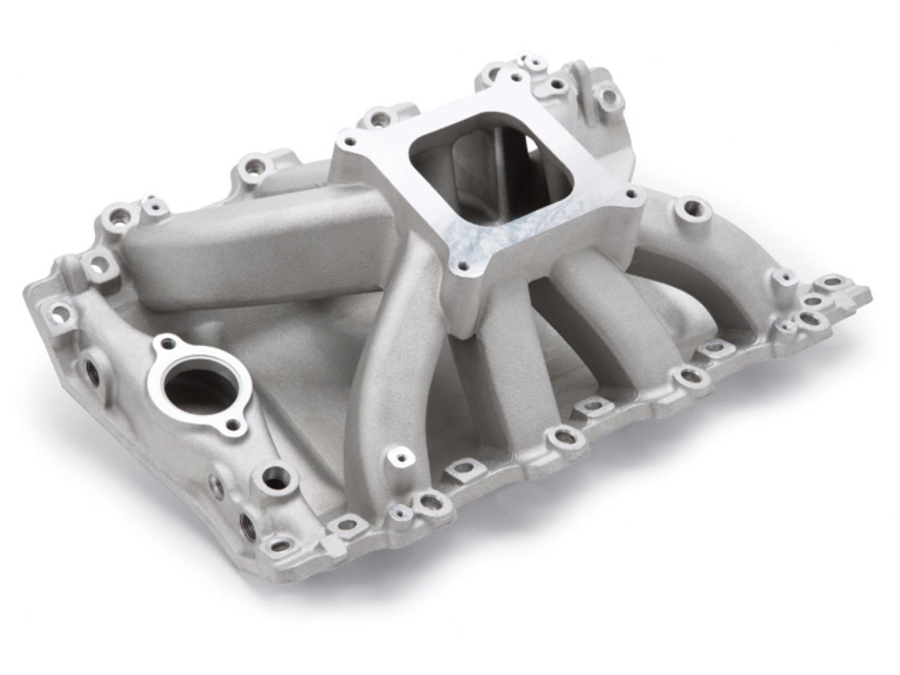 Edelbrock Intake Manifolds 28945 Item Image