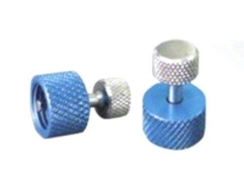 Cusco Hardware 00B CA AJ04B Item Image