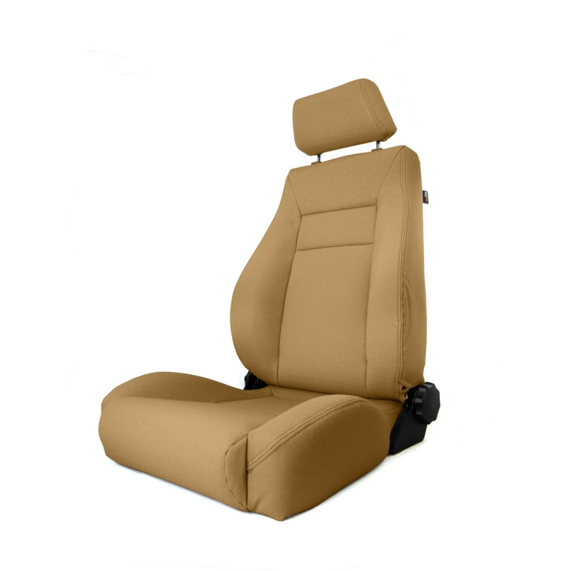 Rugged Ridge RUG Ultra Seats Interior Accessories Seats main image