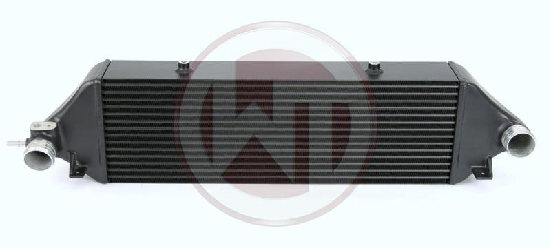 Wagner Tuning Ford Focus MK3 1/6 Ecoboost Competition Intercooler Kit 200001104