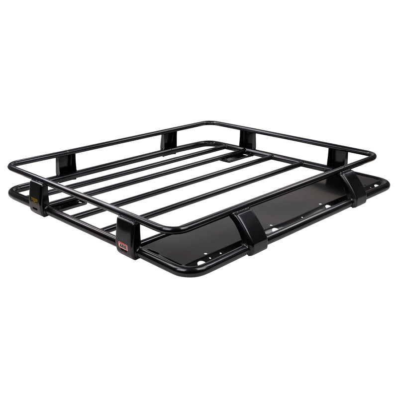 ARB ARB Steel Roof Rack Cages Roof Racks & Truck Racks Roof Rack main image