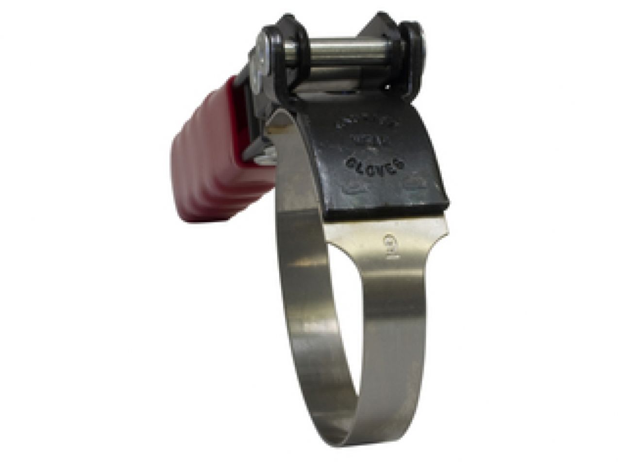 Lisle Fuel/Oil Filter Wrench