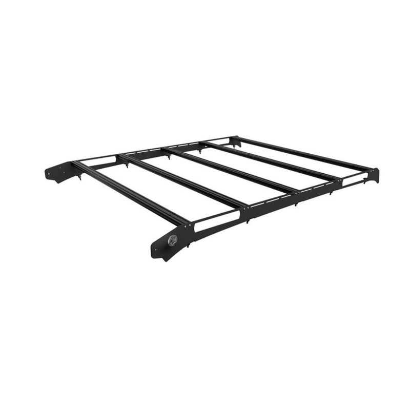 KC HiLiTES KCL M-Racks Roof Rack Roof Racks & Truck Racks Roof Rack main image