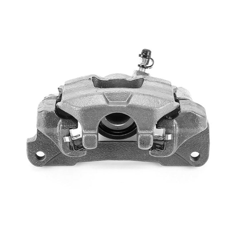 PowerStop PSB Autospecialty Caliper Brakes, Rotors & Pads Brake Calipers - OE main image