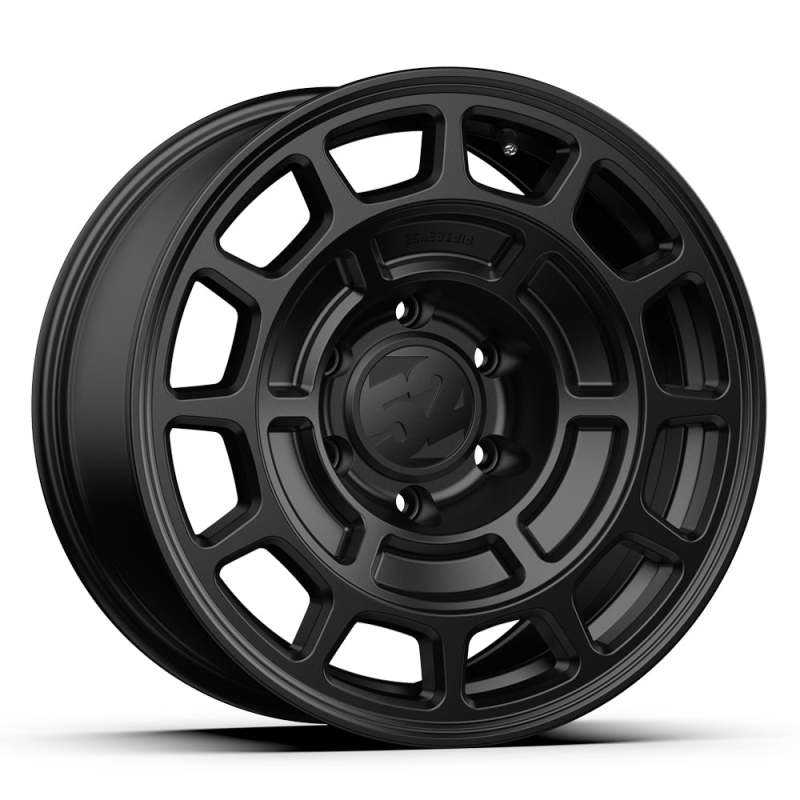 fifteen52 FFT Metrix HD Wheels Wheels Wheels - Cast main image