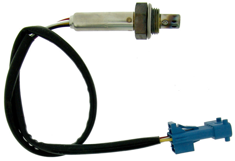 NGK Volvo 850 1997-1993 Direct Fit Oxygen Sensor 25005