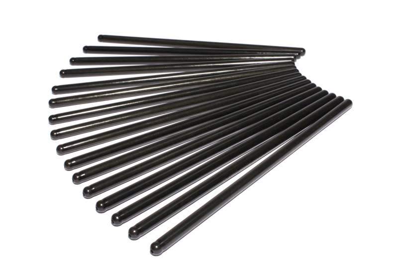 COMP Cams Pushrods CS 8.550 5/16 W/.210 7764-16 Main Image