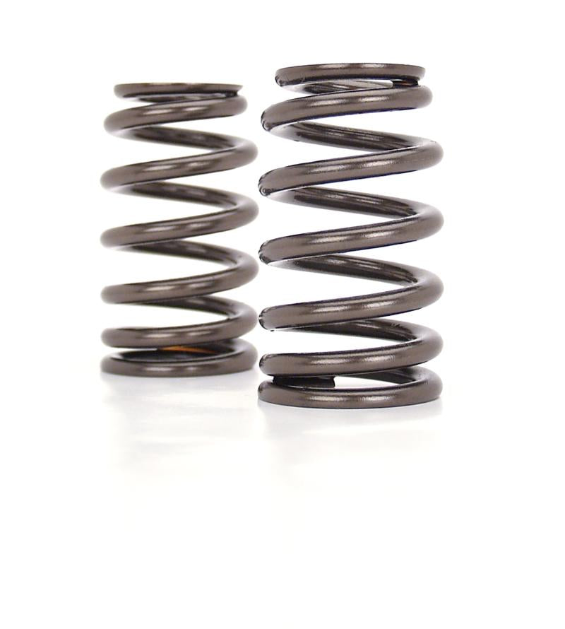 COMP Cams Valve Springs 1.28in Beehive 26906-16 Main Image